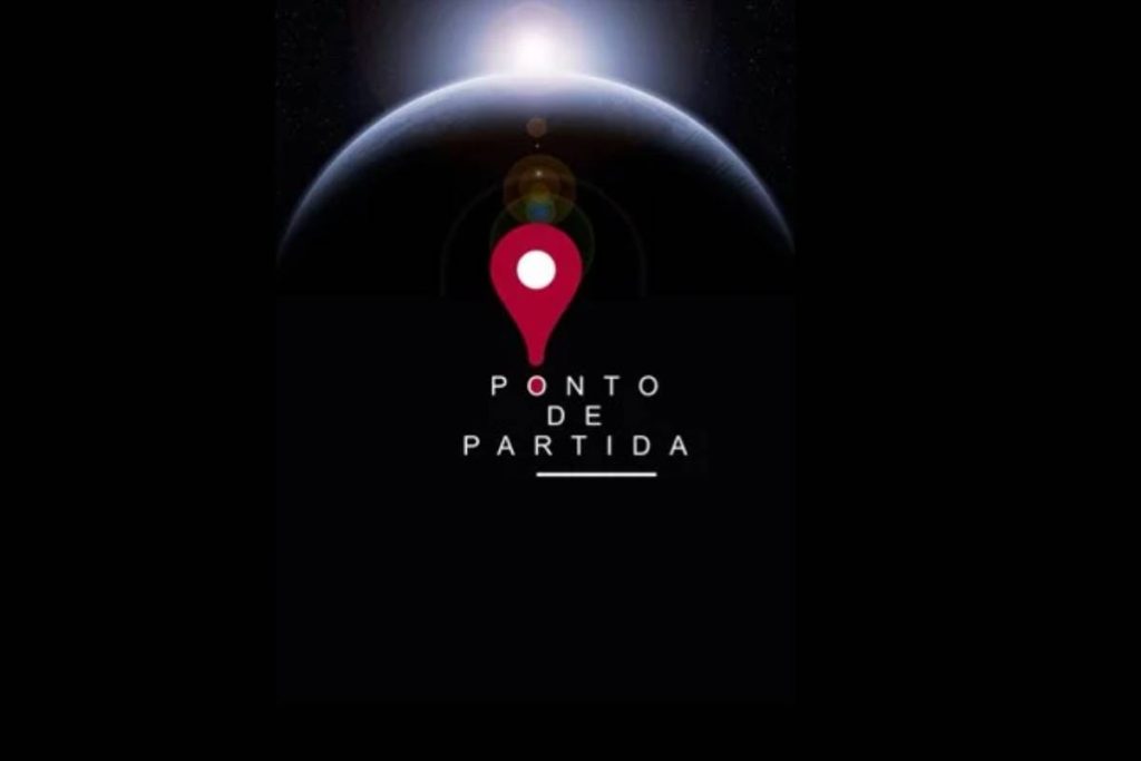 APDI na Antena 1