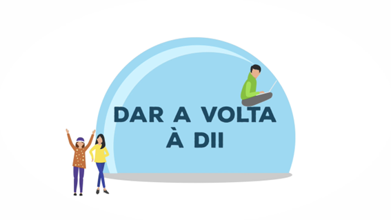 APDI lança canal de YouTube sobre doenças inflamatórias do intestino