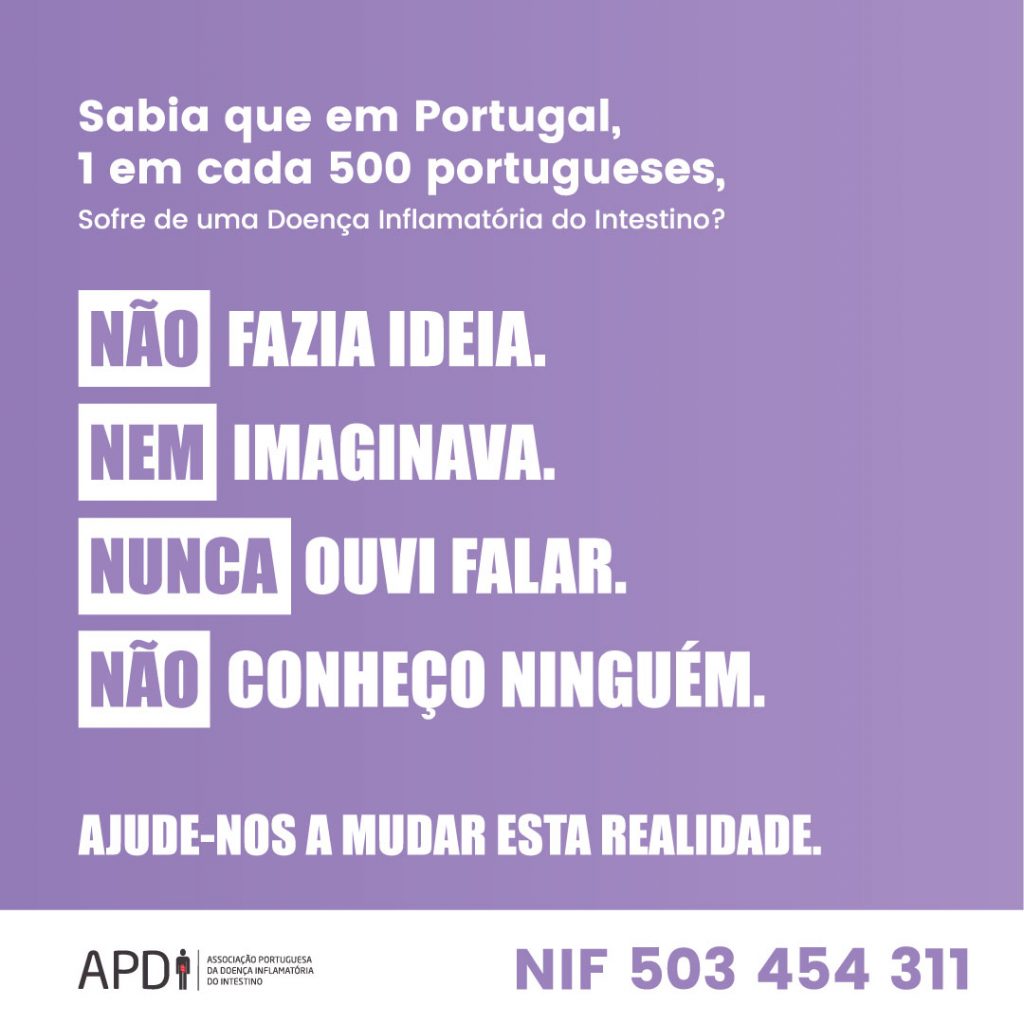 APDI-sabia-que-em-portugal-1-EM-CADA-500-portugueses-sofre-de-uma-doença-inflamatória-do-intestino