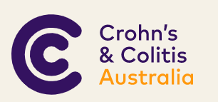 APDI-CCA-Crohn's-&-Colitis-Australia