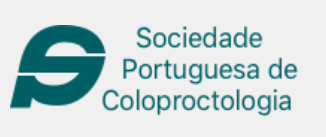 APDI-SPC-Sociedade-portuguesa-de-coloproctologia
