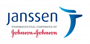APDI-janssen-pharmaceutical-companies-of-johnson-johnson