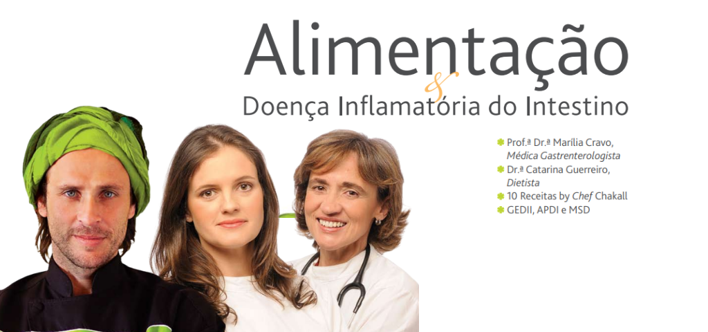 APDI-livro-a-alimentação-e-doença-inflamatória-intestinal