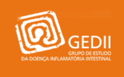 Gedii-grupo-de-estudo-da-doença-inflamatória-intestinal