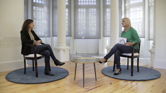 A alimentação influencia ou não a colite ulcerosa