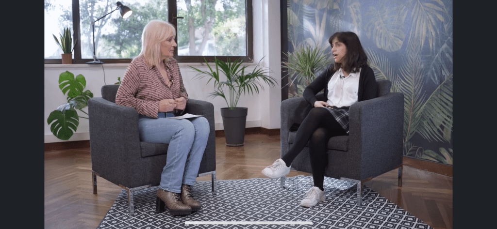 O nosso sistema digestivo: descubra como funciona