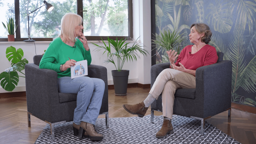 Doenças digestivas mais comuns