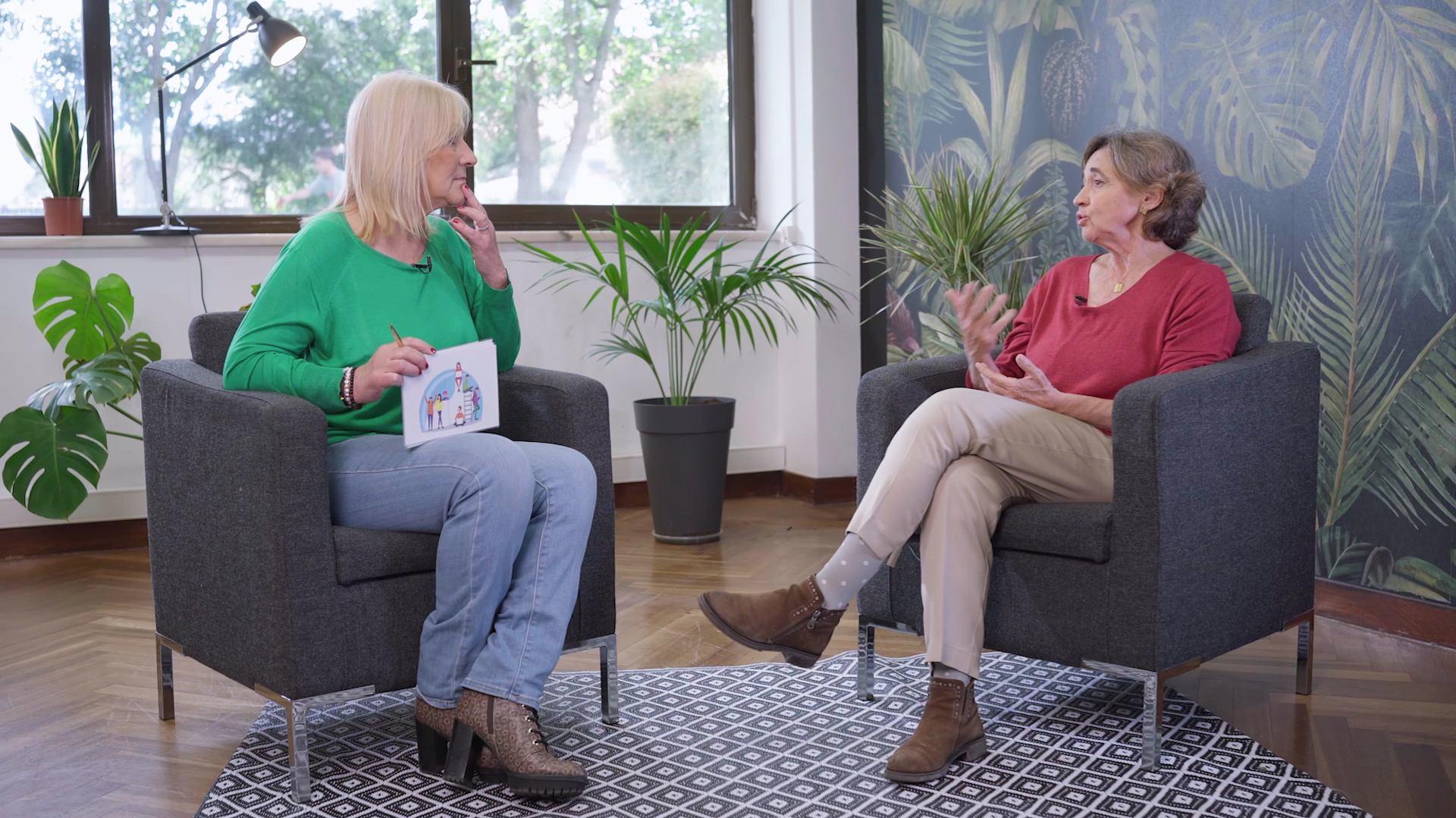 Doenças digestivas mais comuns