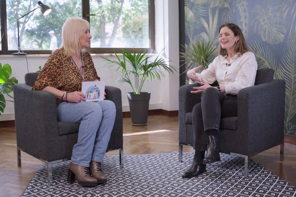 Nutrição para a Saúde Intestinal