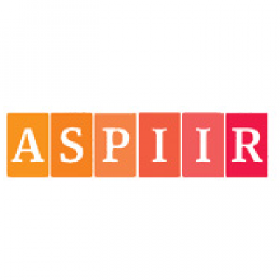 APDI-ASPIIR-roménia